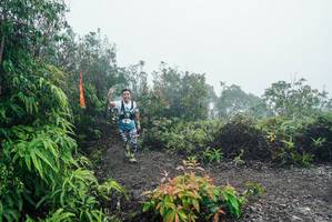 BIB: 
                            <button type="button" onclick="openModal(26271344)" class="btn btn-primary btn-sm float-right btn-popup" data-toggle="modal" data-target=".modal-high-quality">
                        <i class="fas fa-shopping-cart"></i> Add to Cart
                    </button>
                                            <button type="button" onclick="isThisMe(26271344, true)" class="btn btn-success btn-sm float-right btn-popup btn-isme hidden" data-toggle="tooltip" data-placement="bottom" title="นี่คือรูปของคุณใช่ไหม คลิกที่นี่เพื่อเอาเข้าอัลบั้ม">
                        <i class="fas fa-plus"></i> Add to album
                    </button>
                    <button type="button" onclick="isThisMe(26271344, false)" class="btn btn-warning btn-sm float-right btn-popup btn-isnotme hidden">
                        <i class="fas fa-ban"></i> Remove from album
                    </button>